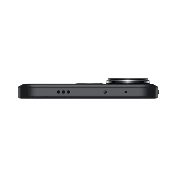poco f6 12!}512gb black_eu
